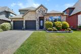 428 Balmora Way - Photo 1