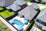 428 Balmora Way - Photo 2