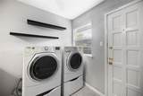 5105 Skillman Street - Photo 10