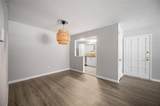 5105 Skillman Street - Photo 11