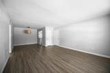 5105 Skillman Street - Photo 12