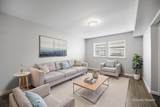 5105 Skillman Street - Photo 13