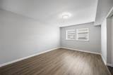 5105 Skillman Street - Photo 14