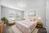 5105 Skillman Street - Photo 15
