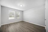 5105 Skillman Street - Photo 16