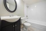 5105 Skillman Street - Photo 17