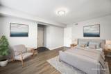 5105 Skillman Street - Photo 18
