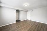 5105 Skillman Street - Photo 19