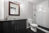 5105 Skillman Street - Photo 20