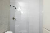 5105 Skillman Street - Photo 21