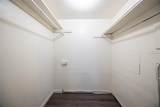 5105 Skillman Street - Photo 22
