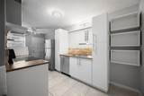 5105 Skillman Street - Photo 5
