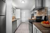 5105 Skillman Street - Photo 6