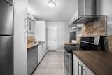 5105 Skillman Street - Photo 7