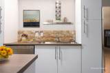 5105 Skillman Street - Photo 8