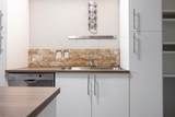 5105 Skillman Street - Photo 9