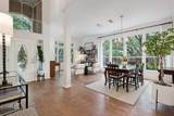 1676 Glade Forest Drive - Photo 1