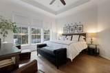 1676 Glade Forest Drive - Photo 10