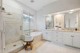1676 Glade Forest Drive - Photo 11