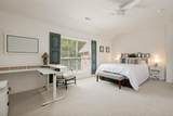 1676 Glade Forest Drive - Photo 12