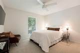 1676 Glade Forest Drive - Photo 13