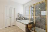 1676 Glade Forest Drive - Photo 15