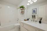 1676 Glade Forest Drive - Photo 16