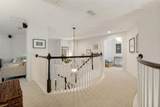 1676 Glade Forest Drive - Photo 17