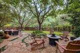1676 Glade Forest Drive - Photo 18