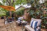 1676 Glade Forest Drive - Photo 19