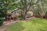 1676 Glade Forest Drive - Photo 20