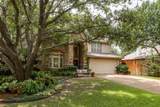 1676 Glade Forest Drive - Photo 21