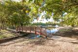 1676 Glade Forest Drive - Photo 24