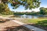 1676 Glade Forest Drive - Photo 25