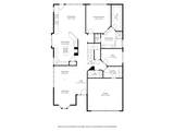 1676 Glade Forest Drive - Photo 26