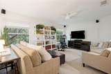 1676 Glade Forest Drive - Photo 3