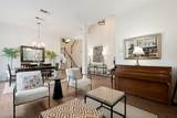 1676 Glade Forest Drive - Photo 4