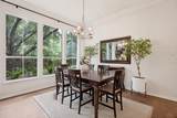 1676 Glade Forest Drive - Photo 8
