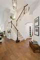 1676 Glade Forest Drive - Photo 9