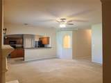 1100 Linden Drive - Photo 10