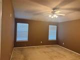 1100 Linden Drive - Photo 11