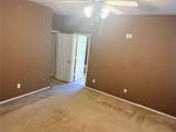 1100 Linden Drive - Photo 12