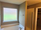 1100 Linden Drive - Photo 13