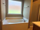 1100 Linden Drive - Photo 14
