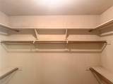 1100 Linden Drive - Photo 15