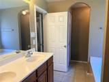 1100 Linden Drive - Photo 16