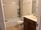 1100 Linden Drive - Photo 17