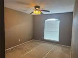 1100 Linden Drive - Photo 18
