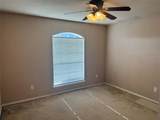 1100 Linden Drive - Photo 19