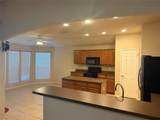 1100 Linden Drive - Photo 2